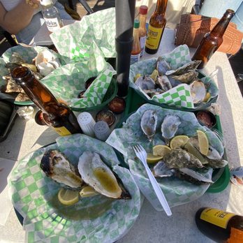 Tognazzini's Dockside - Seafood Near Me - Morro Bay, California Tognazzini's Dockside - Seafood Near Me - Morro Bay, California
