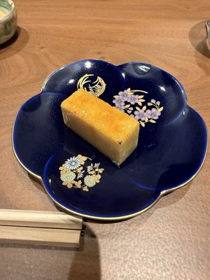 Yoshida Omakase by null