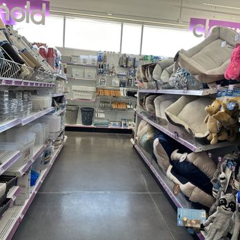 pOpshelf - Party Supplies Near Me - O'Fallon, Missouri