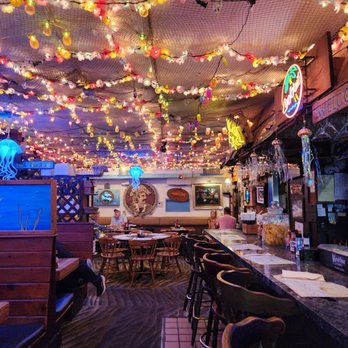 The Fish House - Seafood Near Me - Key Largo, Florida The Fish House - Seafood Near Me - Key Largo, Florida