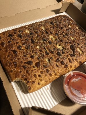 Pizza Hut by null