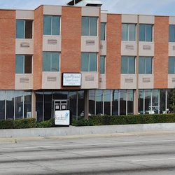 Kindred Hospital Tarrant County - Arlington