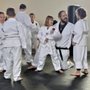 Photo of Raptor Martial Arts & Self Defense