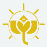 Fresh Start Ayurveda Logo