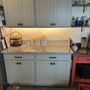 Photo of Clauss Electric