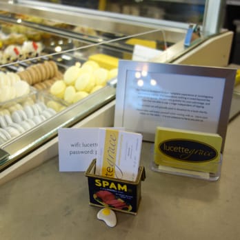 Lucettegrace - Coffee & Tea Near Me - Raleigh, North Carolina Lucettegrace - Coffee & Tea Near Me - Raleigh, North Carolina