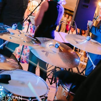 Music Management - GoodFoot Band!! - DJs Near Me - Somerville, Massachusetts Music Management - GoodFoot Band!! - DJs Near Me - Somerville, Massachusetts