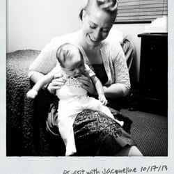Monterey Birth & Wellness Center
