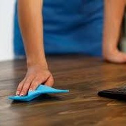 Northwest Janitorial Services