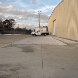Tiger Island Hardware and Outdoors - Tiger island!!