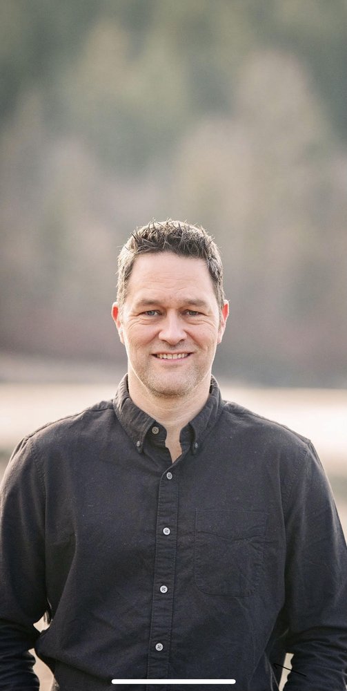 CHRISTOPHER SEIM Updated August 2024 2522 N Proctor St,