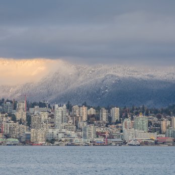 Waterfront Skin & Laser - Our beautiful waterfront - Dermatologists Near Me - Vancouver, British Columbia Waterfront Skin & Laser - Our beautiful waterfront - Dermatologists Near Me - Vancouver, British Columbia