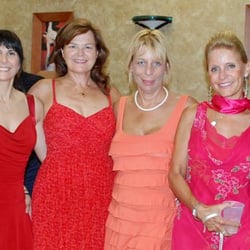 Dance Alday Ballroom