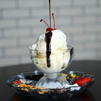 Conner's Kitchen + Bar - Breakfast & Brunch Near Me - Indianapolis, Indiana Conner's Kitchen + Bar - Breakfast & Brunch Near Me - Indianapolis, Indiana