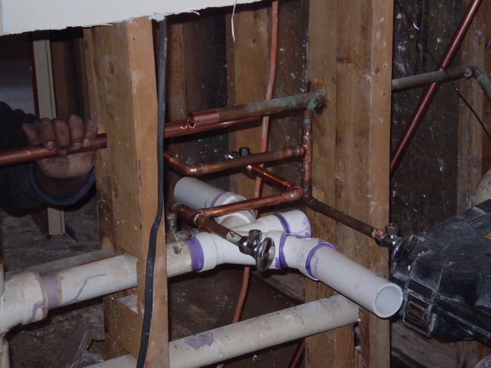 FIRST CLASS RENOVATION 38 Photos 2333 Goodwood Dr SW, Marietta