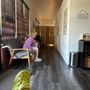 Photo of Han Acupuncture Clinic