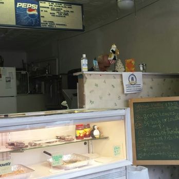 Sam's Sun Sandwich - Doesn't look like Sam's son. Looks like Sam. - Sandwiches Near Me - Pittsburgh, Pennsylvania Sam's Sun Sandwich - Doesn't look like Sam's son. Looks like Sam. - Sandwiches Near Me - Pittsburgh, Pennsylvania