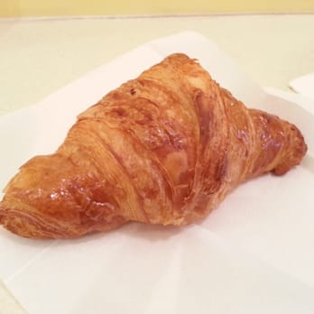 Eclair Bakery - Croissant - Bakeries Near Me - New York, New York Eclair Bakery - Croissant - Bakeries Near Me - New York, New York