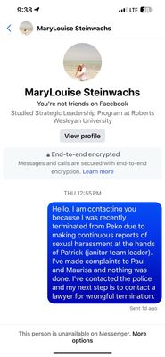 PEKO Precision Products