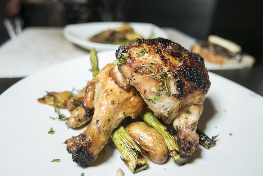 TIMO WINE BAR 315 Photos & 446 Reviews Tapas/Small Plates 8801 N Central Ave, Phoenix, AZ