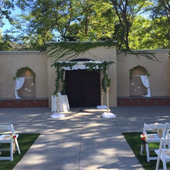 Floral Design By Roni - Beautiful chuppah rental - Florists Near Me - Ventura, California Floral Design By Roni - Beautiful chuppah rental - Florists Near Me - Ventura, California