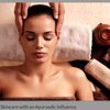 The Everly Spa gift card
