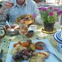 Photo of Le Couscoussier