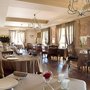 Photo of Restaurant MonteCristo - Hôtel Du Castellet