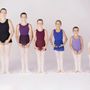 Photo of Stone Dance Academy
