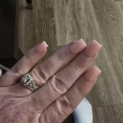 Gossip Nail & Spa