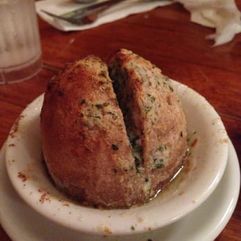 Whole In the Wall - THE GARLIC BALL - Vegetarian Near Me - Binghamton, New York Whole In the Wall - THE GARLIC BALL - Vegetarian Near Me - Binghamton, New York