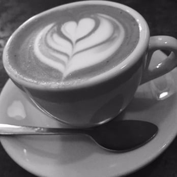 Kaffe Are - Latte - Coffee & Tea Near Me - New York, New York Kaffe Are - Latte - Coffee & Tea Near Me - New York, New York