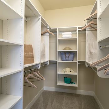 Aster Apartments - Apartments Near Me - Beachwood, Ohio