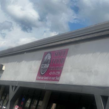 Windy City Eatz - Chicken Wings Near Me - Chattanooga, Tennessee Windy City Eatz - Chicken Wings Near Me - Chattanooga, Tennessee