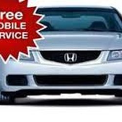 Xpress Windshield Repair & Replacement