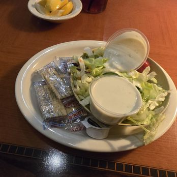 Louis Original - Pizza Near Me - Knoxville, Tennessee Louis Original - Pizza Near Me - Knoxville, Tennessee