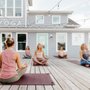 Photo of Village Yoga