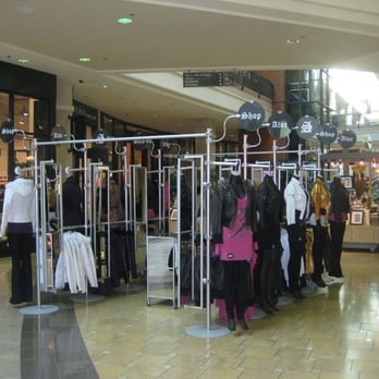 Shop Alur - Women's Clothing Near Me - Santa Clara, California Shop Alur - Women's Clothing Near Me - Santa Clara, California