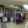 Photo of Shop Alur