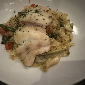 Gather - Grouper - Coffee & Tea Near Me - Cape Coral, Florida