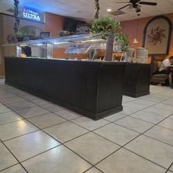San José Mexican Restaurant