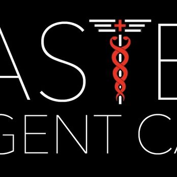Eastex Urgent Care - Urgent Care Near Me - Beaumont, Texas Eastex Urgent Care - Urgent Care Near Me - Beaumont, Texas