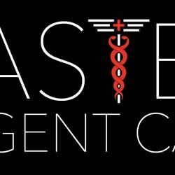 Eastex Urgent Care