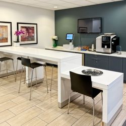 Regus Arizona Kierland