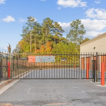 Public Storage - Self Storage Near Me - Suwanee, Georgia Public Storage - Self Storage Near Me - Suwanee, Georgia