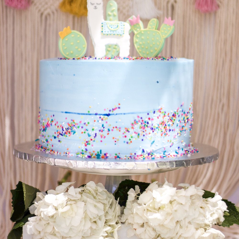 La Paz Bakery - Llama Cake for my baby shower - Bakeries Near Me - Canoga Park, California La Paz Bakery - Llama Cake for my baby shower - Bakeries Near Me - Canoga Park, California