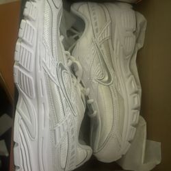 Shoe Palace