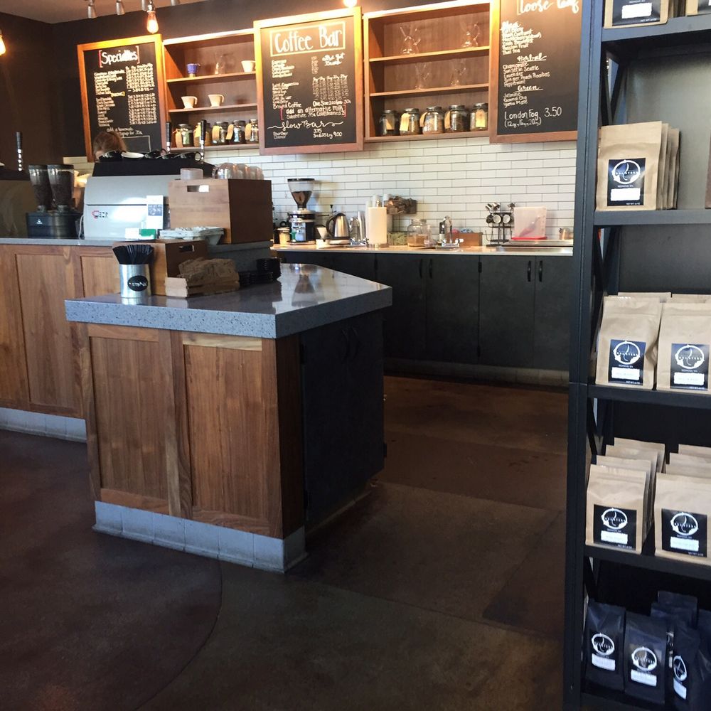 River Trail Roasters - Coffee bar - Coffee Roasteries Near Me - Redmond, Washington River Trail Roasters - Coffee bar - Coffee Roasteries Near Me - Redmond, Washington