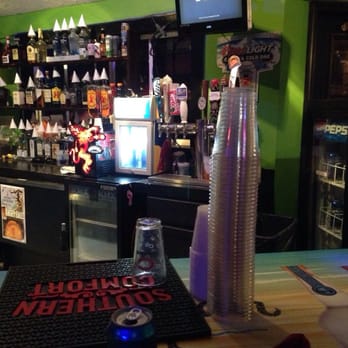 Midwest Sports Complex Inc - Full bar! - Sports Clubs Near Me - Indianapolis, Indiana Midwest Sports Complex Inc - Full bar! - Sports Clubs Near Me - Indianapolis, Indiana