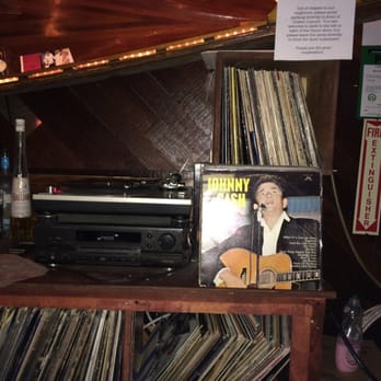 The Doolittle - Johnny Cash, not my favorite. But I did see see some public enemy in the mix - Cocktail Bars Near Me - Castro Valley, California The Doolittle - Johnny Cash, not my favorite. But I did see see some public enemy in the mix - Cocktail Bars Near Me - Castro Valley, California